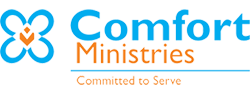COMFORT MINISTRIES